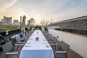 YUANLI HOTEL