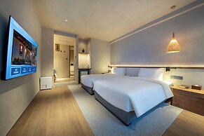 YUANLI HOTEL
