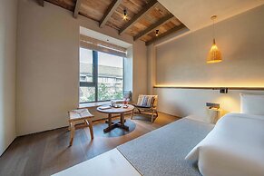 YUANLI HOTEL