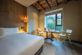 YUANLI HOTEL