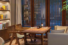 YUANLI HOTEL