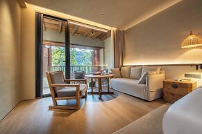 YUANLI HOTEL