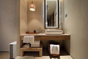 YUANLI HOTEL
