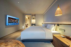 YUANLI HOTEL