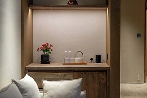 YUANLI HOTEL