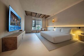 YUANLI HOTEL