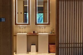YUANLI HOTEL