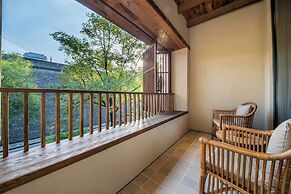 YUANLI HOTEL