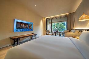 YUANLI HOTEL