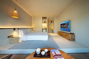 YUANLI HOTEL