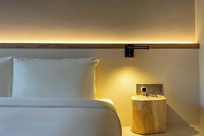 YUANLI HOTEL