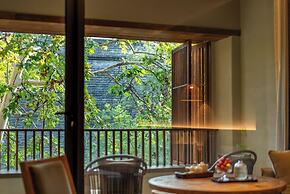 YUANLI HOTEL