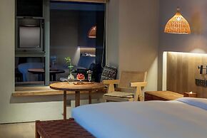 YUANLI HOTEL