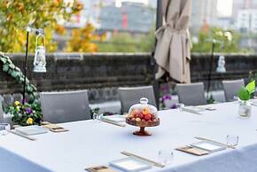YUANLI HOTEL