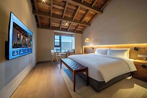 YUANLI HOTEL