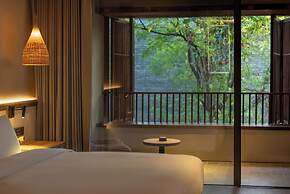 YUANLI HOTEL