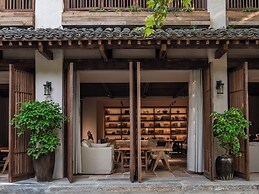 YUANLI HOTEL