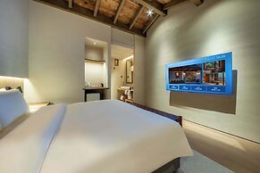 YUANLI HOTEL