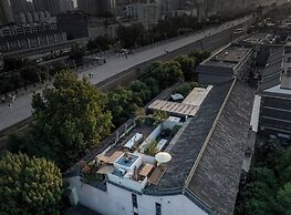 YUANLI HOTEL
