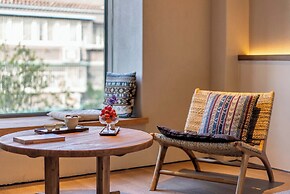 YUANLI HOTEL