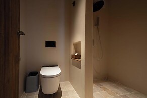 YUANLI HOTEL