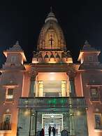 Varuna Palace Varanasi