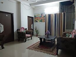 Varuna Palace Varanasi