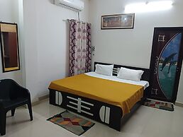 Varuna Palace Varanasi