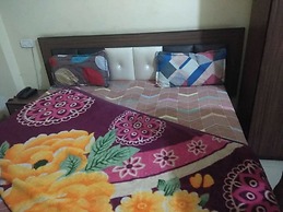 Hotel Golden Village Sidcul Haridwar