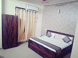 Hotel Golden Village Sidcul Haridwar