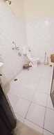 Hotel Golden Village Sidcul Haridwar