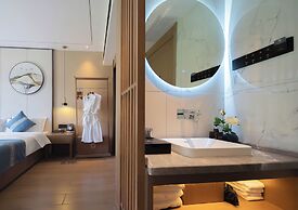 GUI YUAN ZHEN PIN HOTEL