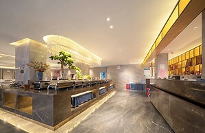 GUI YUAN ZHEN PIN HOTEL