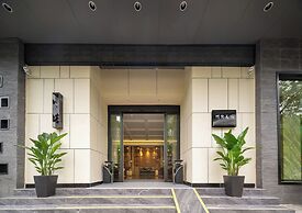 GUI YUAN ZHEN PIN HOTEL