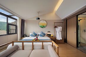 GUI YUAN ZHEN PIN HOTEL