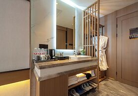 GUI YUAN ZHEN PIN HOTEL