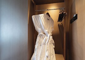 GUI YUAN ZHEN PIN HOTEL