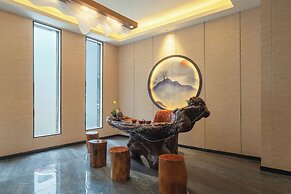 GUI YUAN ZHEN PIN HOTEL