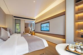 GUI YUAN ZHEN PIN HOTEL