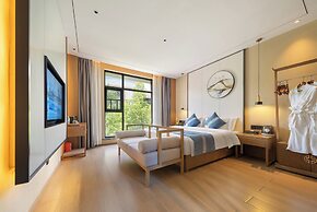 GUI YUAN ZHEN PIN HOTEL