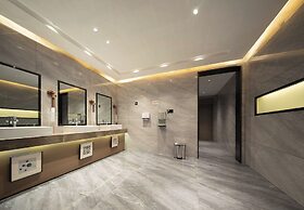 GUI YUAN ZHEN PIN HOTEL