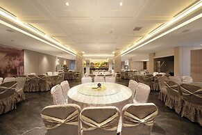 GUI YUAN ZHEN PIN HOTEL