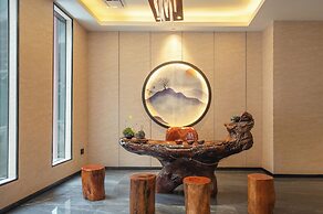 GUI YUAN ZHEN PIN HOTEL