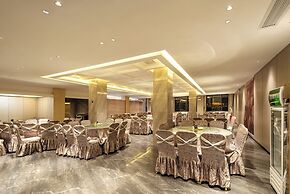 GUI YUAN ZHEN PIN HOTEL
