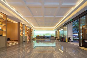 GUI YUAN ZHEN PIN HOTEL