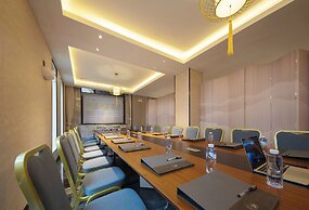 GUI YUAN ZHEN PIN HOTEL