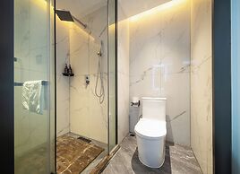 GUI YUAN ZHEN PIN HOTEL