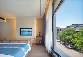 GUI YUAN ZHEN PIN HOTEL
