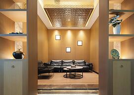 GUI YUAN ZHEN PIN HOTEL