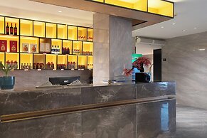 GUI YUAN ZHEN PIN HOTEL